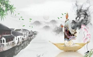 端午节的作文300字优秀作文6篇