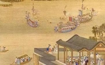 小学生过端午的心得体会7篇