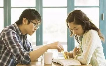 读懂你作文800字8篇