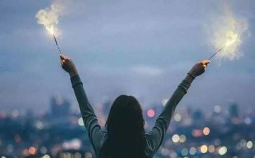 读懂幼儿思维心得体会7篇