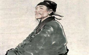 关于杜甫诗的作文6篇
