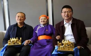 都贵玛事迹心得体会模板6篇