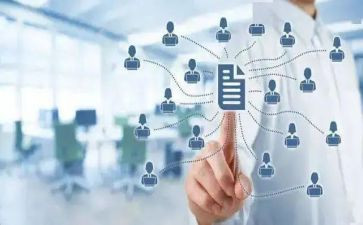 财务对标工作总结优秀5篇