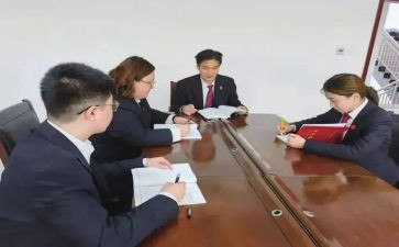 企业对标工作计划参考5篇
