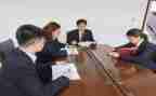 企业对标工作计划参考5篇