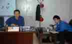 企业对标工作总结参考6篇