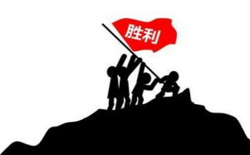 选队长演讲稿精选5篇