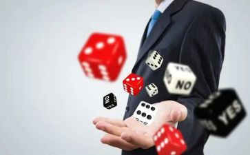 对赌协议合同模板最新6篇