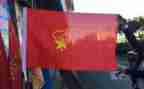 我在队旗下的演讲稿推荐7篇