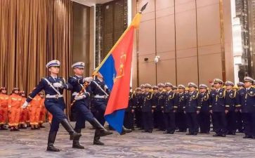 队伍纪律教育心得体会7篇