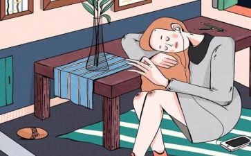 独立的心得体会6篇