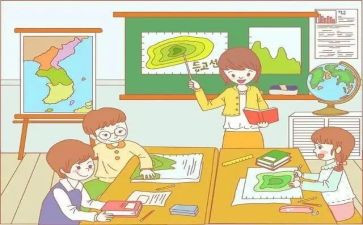 督学年度工作总结7篇