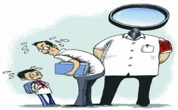 卫生监督学校卫生工作总结7篇