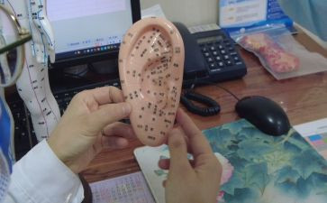 耳鼻喉科护士年终工作总结7篇