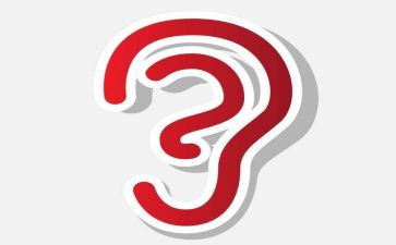 2023年爱耳日演讲稿8篇