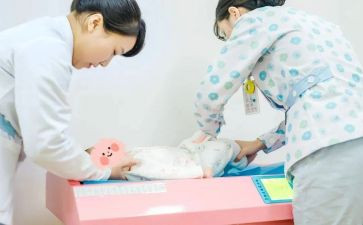 幼儿保育老师年度考核个人总结7篇