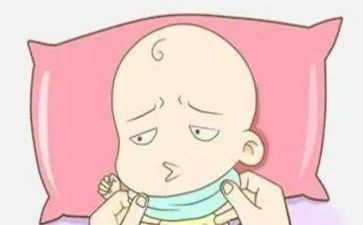 对幼儿保育的心得体会模板8篇