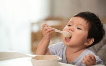 幼儿保育岗工作计划优秀7篇