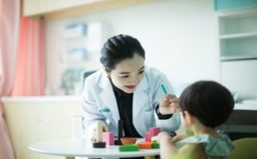 幼儿保育工作学期总结通用5篇