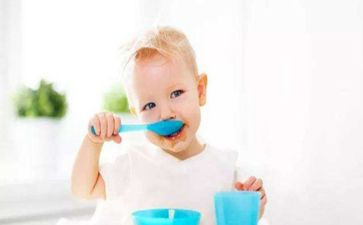 幼儿保健工作计划参考7篇