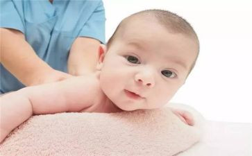 托班幼儿保育个人总结5篇