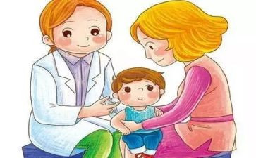 对幼儿保育的心得体会参考5篇