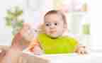 幼儿保育教育工作计划7篇