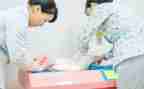 幼儿保育岗工作计划通用8篇