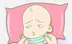 对幼儿保育的心得体会模板8篇