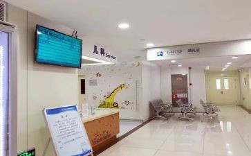 儿科季工作计划精选5篇