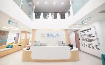 儿科护士心得体会范文5篇