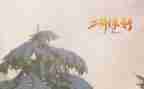 幼儿园中班二月工作计划7篇