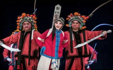 窦娥冤读后感5篇