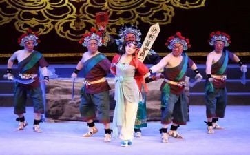 关于窦娥冤的读后感8篇