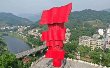 鄂豫皖精神演讲稿优质5篇