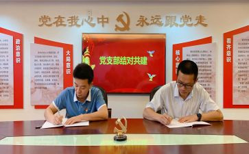 e支部工作计划精选7篇