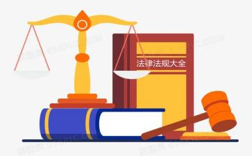 小学生学宪法演讲稿6篇