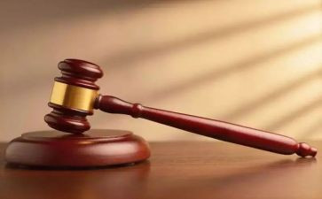 学校法制教育心得体会6篇