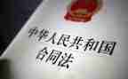 法制颂演讲稿精选7篇