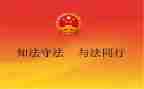 减法的教学反思模板7篇