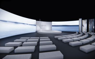 2024iphone发布会演讲稿7篇