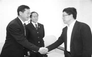 2024法官个人总结6篇
