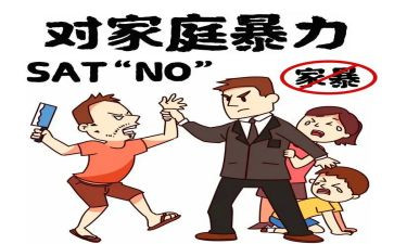反对形式主义心得体会5篇