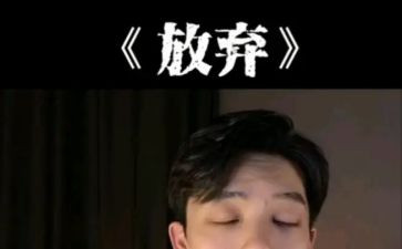 放暑假了作文7篇