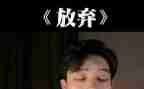 放暑假了作文优秀5篇