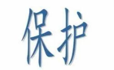 消防保安全心得体会最新7篇