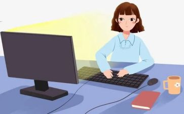 幼儿园预防近视教案6篇