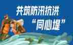 防汛的工作计划7篇