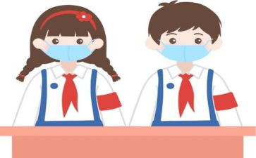 防疫所工作计划7篇
