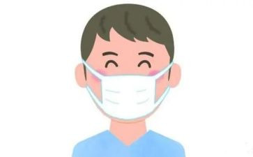 防疫情工作的工作计划推荐5篇
